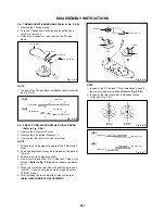 Предварительный просмотр 11 страницы Memorex MVT2135B D Series Service Manual