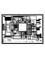 Предварительный просмотр 43 страницы Memorex MVT2135B D Series Service Manual