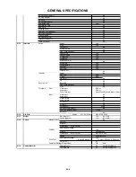 Preview for 67 page of Memorex MVT2135B D Series Service Manual