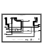 Предварительный просмотр 112 страницы Memorex MVT2135B D Series Service Manual