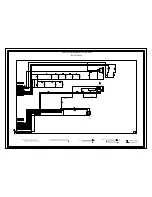 Preview for 118 page of Memorex MVT2135B D Series Service Manual