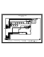 Preview for 30 page of Memorex MVT2136A Service Manual