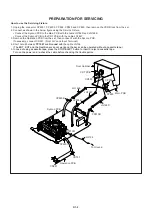 Preview for 27 page of Memorex MVT2137 Service Manual