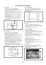 Preview for 34 page of Memorex MVT2137 Service Manual