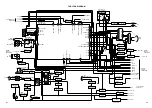 Preview for 38 page of Memorex MVT2137 Service Manual