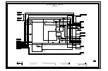 Preview for 47 page of Memorex MVT2137 Service Manual