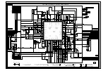 Preview for 49 page of Memorex MVT2137 Service Manual