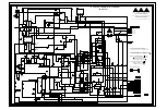 Preview for 53 page of Memorex MVT2137 Service Manual