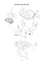 Preview for 61 page of Memorex MVT2137 Service Manual