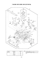 Preview for 62 page of Memorex MVT2137 Service Manual