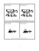 Preview for 6 page of Memorex MVT2138 Service Manual