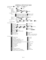 Preview for 19 page of Memorex MVT2138 Service Manual