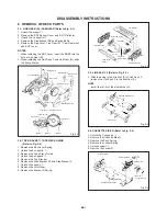 Preview for 23 page of Memorex MVT2138 Service Manual