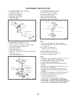 Preview for 24 page of Memorex MVT2138 Service Manual