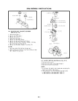 Preview for 25 page of Memorex MVT2138 Service Manual