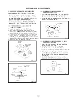 Preview for 36 page of Memorex MVT2138 Service Manual