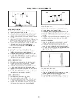 Preview for 41 page of Memorex MVT2138 Service Manual