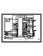 Preview for 53 page of Memorex MVT2138 Service Manual