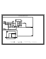 Preview for 55 page of Memorex MVT2138 Service Manual