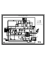 Preview for 56 page of Memorex MVT2138 Service Manual