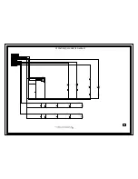 Preview for 59 page of Memorex MVT2138 Service Manual