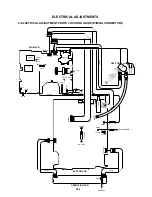 Предварительный просмотр 36 страницы Memorex MVT2139 A Series Service Manual