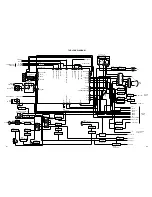 Предварительный просмотр 37 страницы Memorex MVT2139 A Series Service Manual