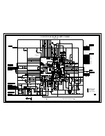 Предварительный просмотр 44 страницы Memorex MVT2139 A Series Service Manual