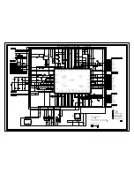 Предварительный просмотр 45 страницы Memorex MVT2139 A Series Service Manual