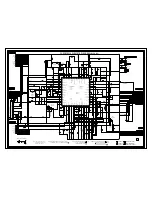 Предварительный просмотр 48 страницы Memorex MVT2139 A Series Service Manual