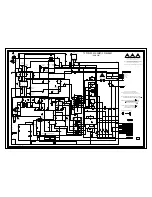 Предварительный просмотр 52 страницы Memorex MVT2139 A Series Service Manual