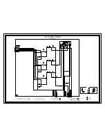 Предварительный просмотр 54 страницы Memorex MVT2139 A Series Service Manual