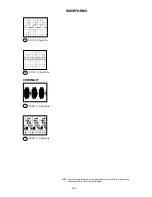 Предварительный просмотр 58 страницы Memorex MVT2139 A Series Service Manual