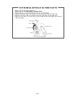 Preview for 3 page of Memorex MVT2194 Service Manual