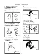 Preview for 11 page of Memorex MVT2194 Service Manual