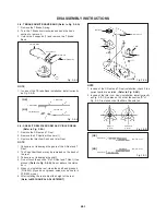 Preview for 13 page of Memorex MVT2194 Service Manual