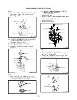 Preview for 16 page of Memorex MVT2194 Service Manual