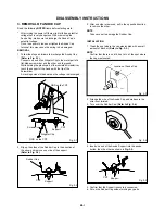 Preview for 17 page of Memorex MVT2194 Service Manual