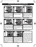 Предварительный просмотр 11 страницы Memorex MX3710 Operating Instructions Manual