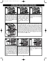 Предварительный просмотр 13 страницы Memorex MX3710 Operating Instructions Manual