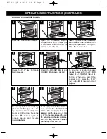 Preview for 14 page of Memorex MX3710 Operating Instructions Manual