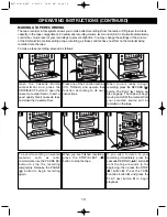 Предварительный просмотр 15 страницы Memorex MX3710 Operating Instructions Manual