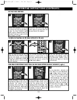 Предварительный просмотр 11 страницы Memorex MX4100 Operating Instructions Manual