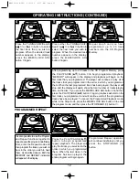 Preview for 13 page of Memorex MX4114 Operating Instructions Manual