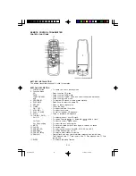 Preview for 13 page of Memorex MX5310 User Manual