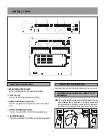 Предварительный просмотр 5 страницы Memorex MX5520SPKA Manual