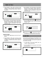 Предварительный просмотр 15 страницы Memorex MX5520SPKA Manual