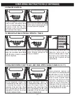 Preview for 12 page of Memorex MX7300 User Manual