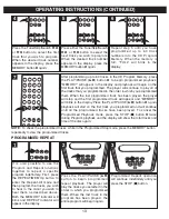 Preview for 14 page of Memorex MX7300 User Manual