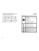 Preview for 5 page of Memorex MyVideo MCC221 User Manual